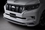 Toyota Land Cruiser 150 Sports Line by Wald 2017 года